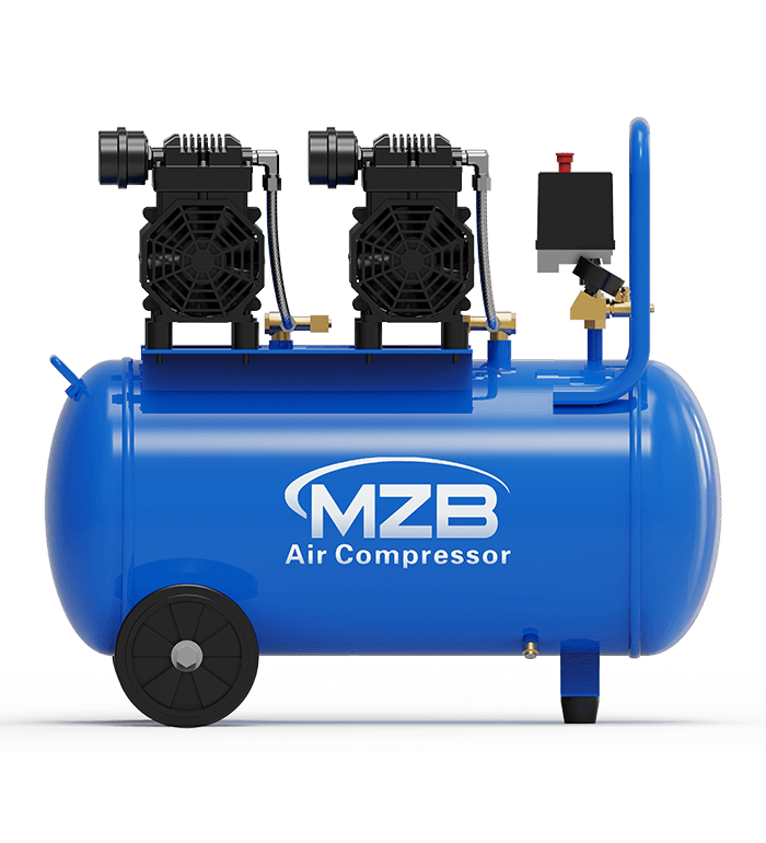 MZB-1100H-50