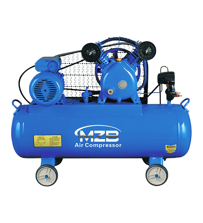 CV-0.17/8  CV-0.25/8