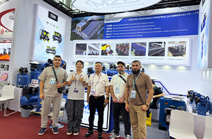 من منظور قوة الشركة وإرثها التاريخي