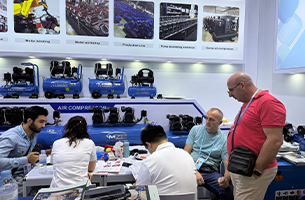 من منظور جودة المنتج والابتكار التكنولوجي